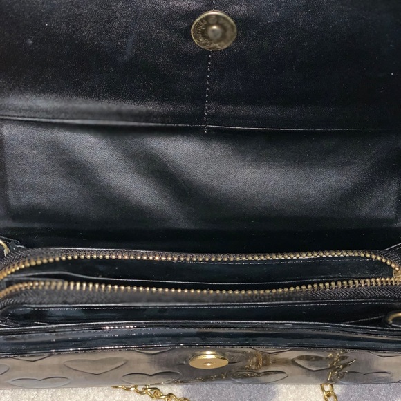 Marc Jacobs Wallet Purse - Picture 2 of 4